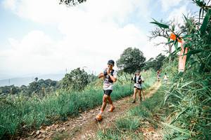 BIB: 
                            <button type="button" onclick="openModal(26039511)" class="btn btn-primary btn-sm float-right btn-popup" data-toggle="modal" data-target=".modal-high-quality">
                        <i class="fas fa-shopping-cart"></i> Add to Cart
                    </button>
                                            <button type="button" onclick="isThisMe(26039511, true)" class="btn btn-success btn-sm float-right btn-popup btn-isme hidden" data-toggle="tooltip" data-placement="bottom" title="นี่คือรูปของคุณใช่ไหม คลิกที่นี่เพื่อเอาเข้าอัลบั้ม">
                        <i class="fas fa-plus"></i> Add to album
                    </button>
                    <button type="button" onclick="isThisMe(26039511, false)" class="btn btn-warning btn-sm float-right btn-popup btn-isnotme hidden">
                        <i class="fas fa-ban"></i> Remove from album
                    </button>